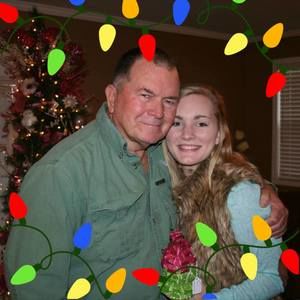 Meet your Posher, Sydney